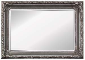 Vendome Mirror
