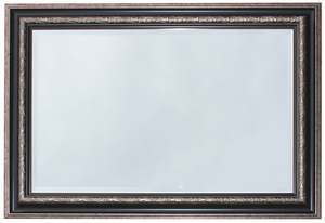 Mirrors: Silver/ Black Mirror