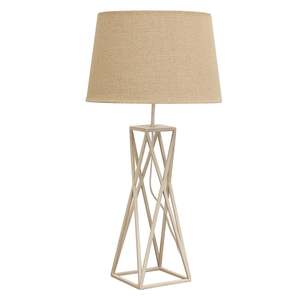 Lamps: Newport Lamp/Shade