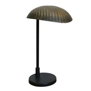 Lamps: Montpellier Lamp/Shade