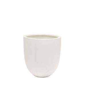 Home Decor: Mohaka Planter Med