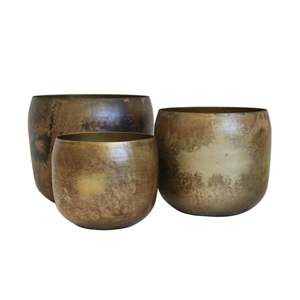Home Decor: Havel Planter Large