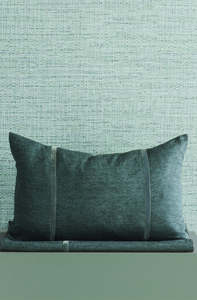 Ruscello Pillowcase Mallard Pair 74x48cm