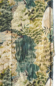 Comforters: Floresta Verde Comforter 240x200cm