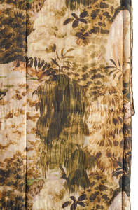 Comforters: Floresta Lark Comforter 240x200cm