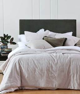 Comforters: Hana Comforter Tea