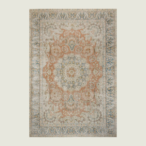 Rugs: Can Rug 304x201cm