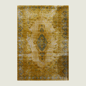 Rugs: Yonca Rug 230x149cm