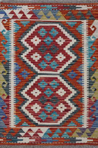 Rize Rug 90x60cm