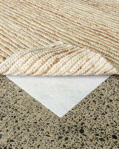 Rugs: furtex Rug Master 240 x 340