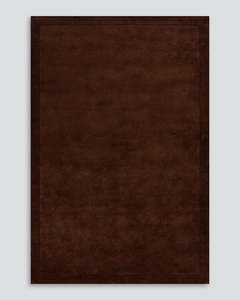 Rugs: Norfolk Rug 160x230cm