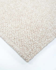 Burleigh Rug 2x3m