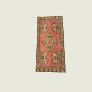 Kars Rug 95 x 55