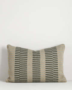 Sol Outdoor Cushion Moss 40 x 60 cm
