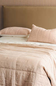 Nomi Bellini Bedspread King 285x270