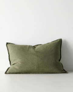 Como Cushion Jungle 40 x 60cm