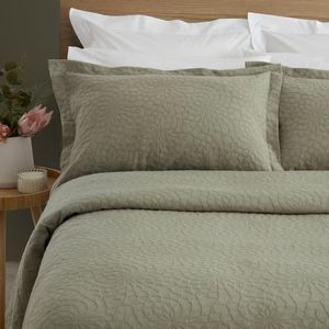 Baksana: Cadiz Bedspread King