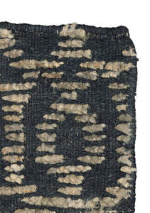 Clearance: Osiris Rug 1.6m x 2.3m