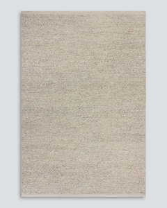 Rugs: Clifton Floor Rug 1.6m x 2.3m Ash