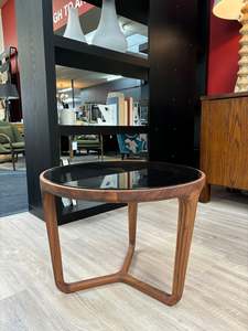 Coffee Side Tables: Hartford Side Table