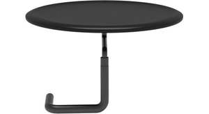 Stressless Swing Table