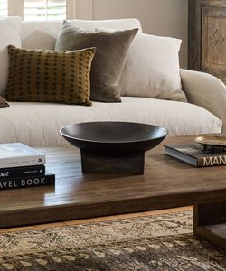Foundation Bowl,Large