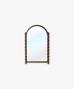 Accessories: Calder Arch Mirror
