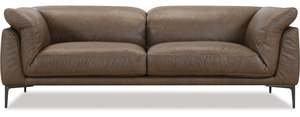 All: Pierre 3 Seater