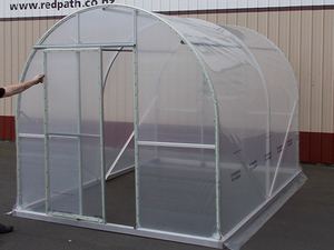 Products: Sunsaver 202mu 6.5m width