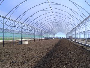 Products: Duratough 225mu 5m width