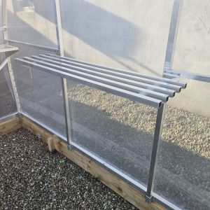 Replacement cover kit