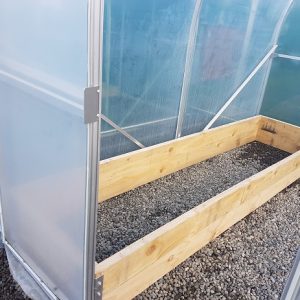 Products: Replacement cover kit