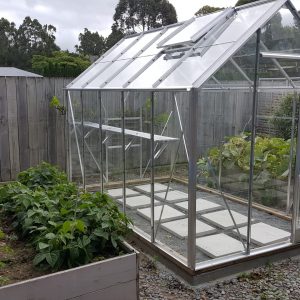 Polycarbonate Models