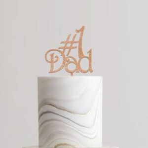 Wedding Slate board …… Tree