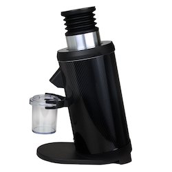 Equipment: Coffee Tech DF64 Grinder