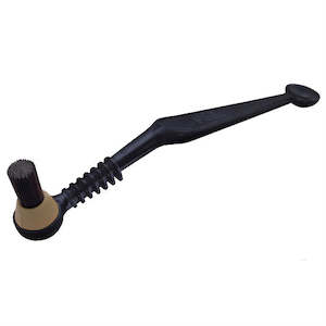 All Rrc: COFFEETOOL Grouphead Brush