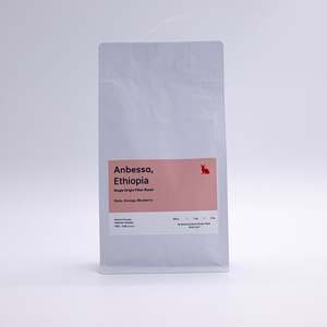 All Rrc: Anbessa, Ethiopia. Filter