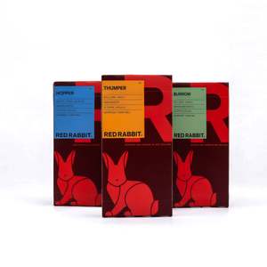 All Rrc: Pods Discovery Pack