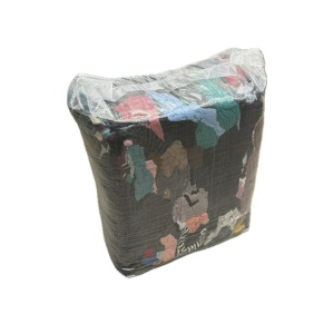 Car Cleaning and Refurbishment - 24 Red Racing