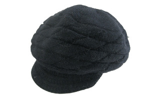 Products: Black Beret Red Rock Hats