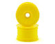 S104 Rear Wheel (FY) (2pc)