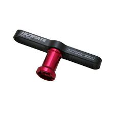 WHEEL WRENCH PRO