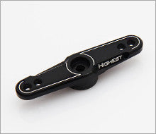Standard Size: Highest RC Car Double Arm Servo Horn - Throttle 25T