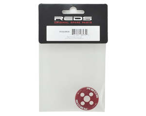 Clutches: PRE-TENSION TOOL FOR QUATTRO CLUTCH SYSTEM V2