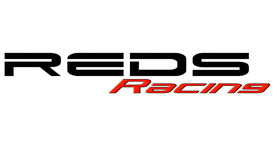 PIPE REDS 3.5CC EFRA 2143