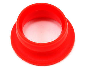 SWORKz Exhaust Gasket .21 (5pc)