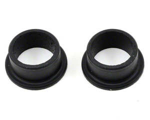 Exhaust: ENGINE GASKET 3.5CC M/R (2PC)