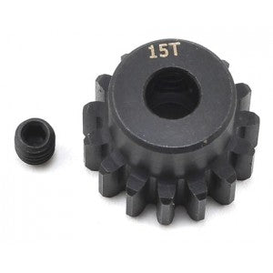 Pinions: BE1 Motor Gear 15T