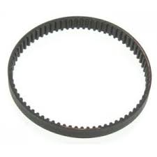 Starter Box: High Performance Starter Wheel Drive Belt