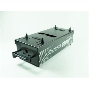 Starter Box: SWORKz SB800 Twin Power Starter Box for 1/8 Offroad